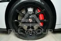 2025 Porsche 911