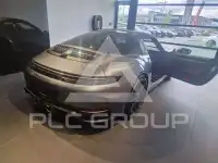 2025 Porsche 911