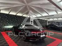 2025 Porsche 911