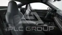 2026 Porsche 911