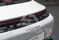 2025 Porsche 911
