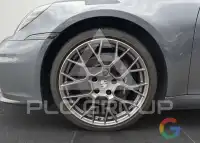 2025 Porsche 911