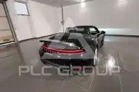2025 Porsche 911
