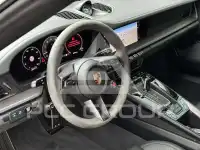 2025 Porsche 911