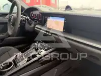 2025 Porsche 911