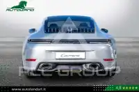 2025 Porsche 911