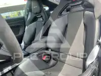 2025 Porsche 911