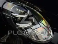 2025 Porsche 911