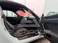 2025 Porsche 911