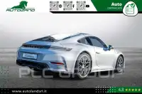 2025 Porsche 911
