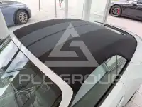 2025 Porsche 911