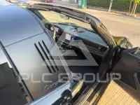 2025 Porsche 911