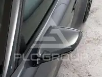 2025 Porsche 911