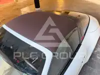 2025 Porsche 911