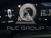 2025 Porsche 911