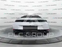 2025 Porsche 911
