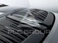 2025 Porsche 911