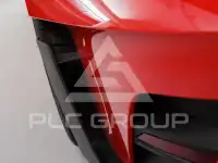 2025 Porsche 911