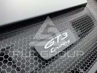 2025 Porsche 911