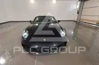 2025 Porsche 911