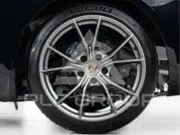2025 Porsche 718