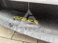 2025 Porsche 718