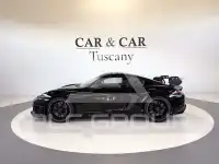 2025 Porsche 718