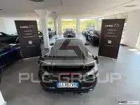 2025 Porsche 718