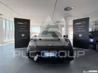 2025 Porsche 718