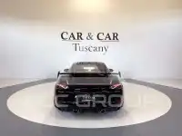 2025 Porsche 718