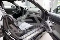 2025 Porsche 718