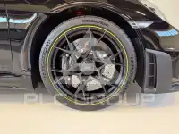 2025 Porsche 718