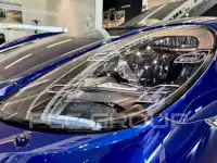 2025 Porsche 718