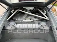 2025 Porsche 718
