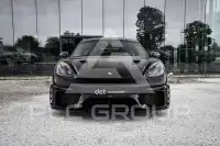 2025 Porsche 718