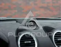 2025 Porsche 718