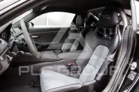2025 Porsche 718
