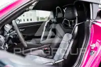 2025 Porsche 718