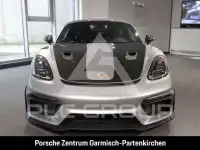 2025 Porsche 718