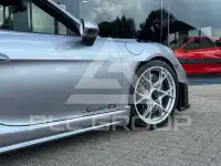 2025 Porsche 718