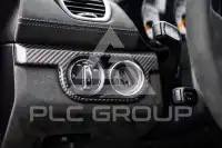 2025 Porsche 718