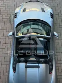 2025 Porsche 718