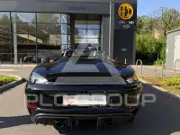 2025 Porsche 718