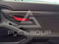 2025 Porsche 718