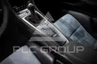 2025 Porsche 718
