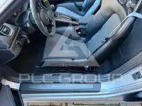 2025 Porsche 718
