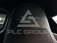 2025 Porsche 718