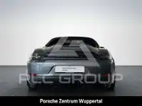 2025 Porsche 718