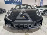 2025 Porsche 911(991)