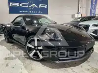 2025 Porsche 911(991)